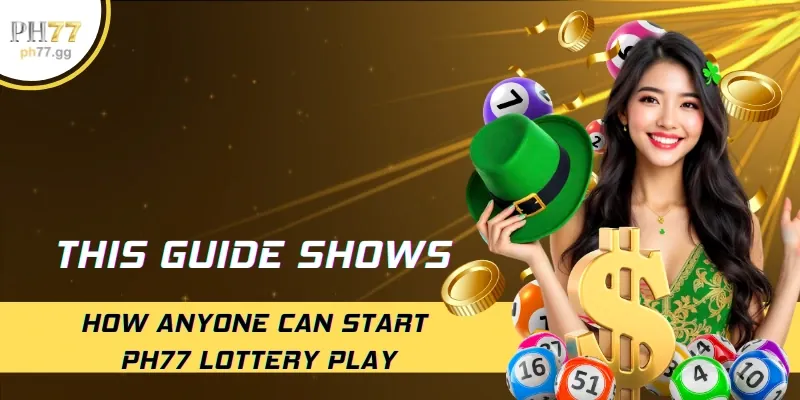 Sự kiện đặc biệt 98win1 nổ hũ