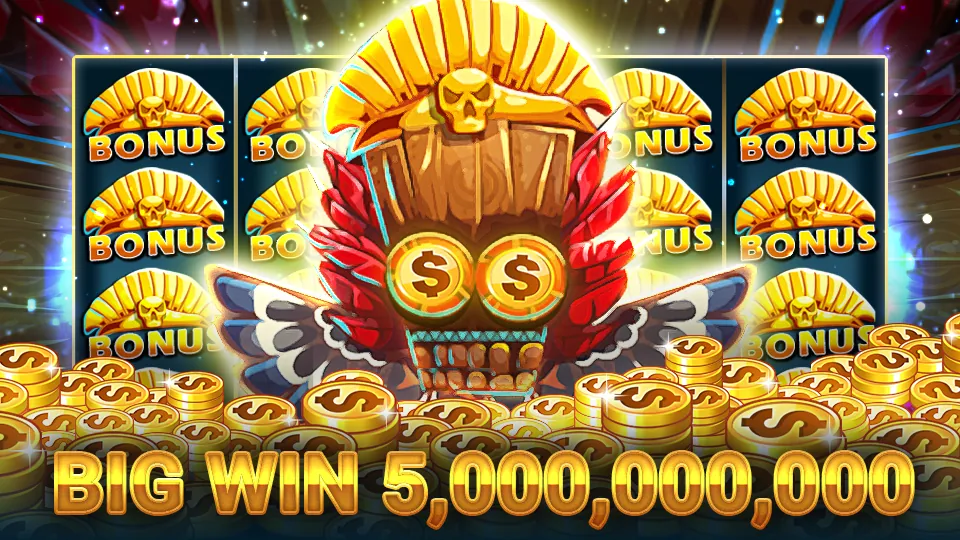 Cá cược Thể Thao 98win1