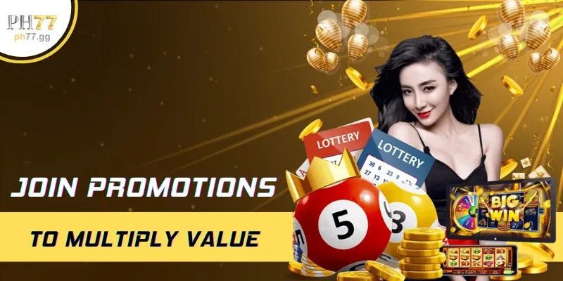 Hướng dẫn chơi 98win1 Nổ Hũ