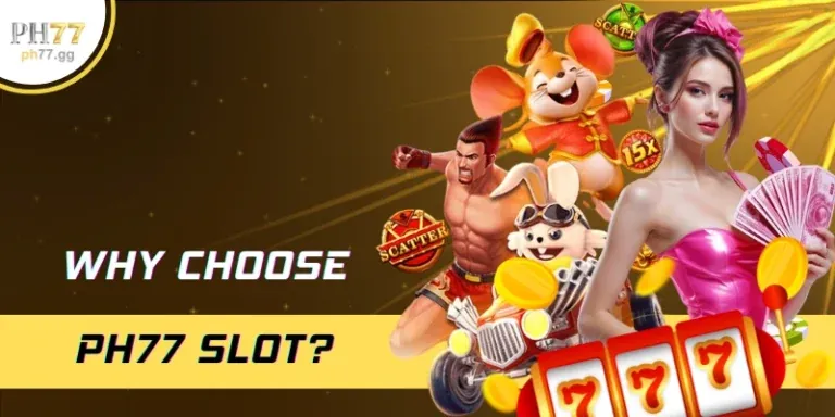 Hình ảnh chiến lược nổ hũ 98win1