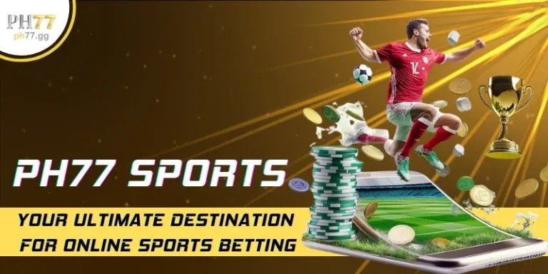 Các trò chơi nổ hũ phổ biến tại 98win1