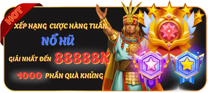 Hoàn trả tiền cược 98win1