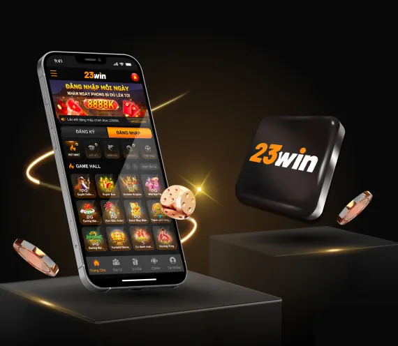 Khuyến mãi độc quyền chỉ dành cho App