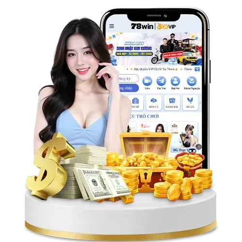 Công nghệ và nền tảng của 98win1 Nổ Hũ