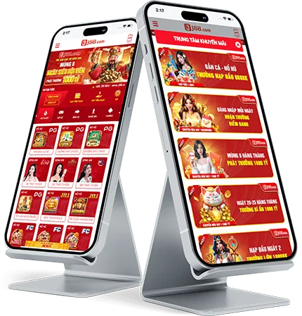 Tại sao chọn 98win1 Nổ Hũ