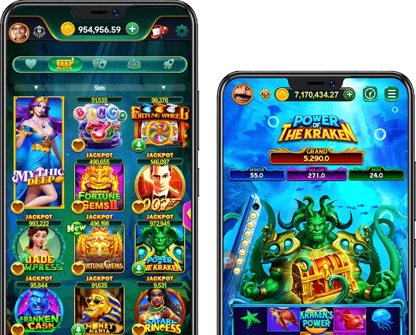 Chiến lược thắng lớn 98win1 Nổ Hũ