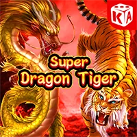 Biểu tượng đánh giá rủi ro