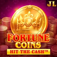 Biểu tượng lá chắn bảo mật, tượng trưng cho an toàn và bảo mật tại 98win1 nổ hũ