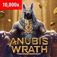 Biểu tượng tai nghe hỗ trợ khách hàng, đại diện cho dịch vụ 24/7 tại 98win1 nổ hũ