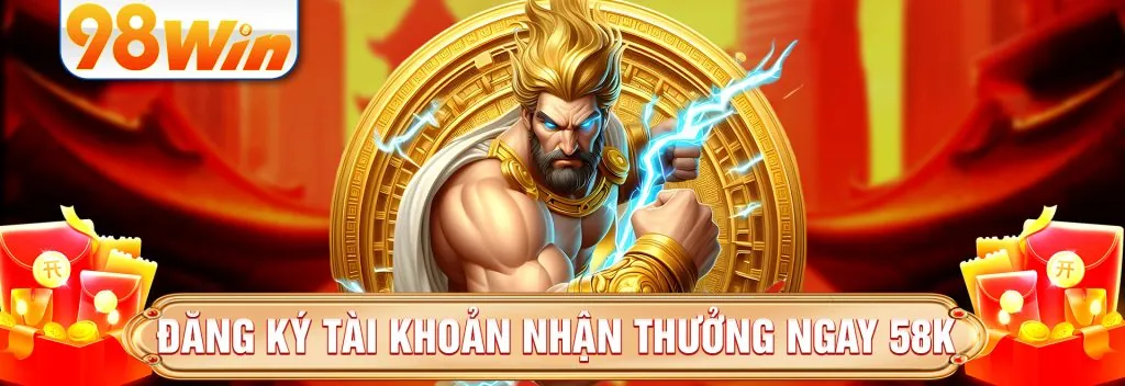 Đội ngũ hỗ trợ khách hàng chuyên nghiệp và các biện pháp bảo mật tiên tiến tại 98win1