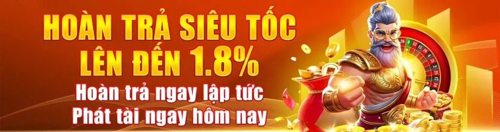 Chơi game có trách nhiệm tại 98win1 nổ hũ