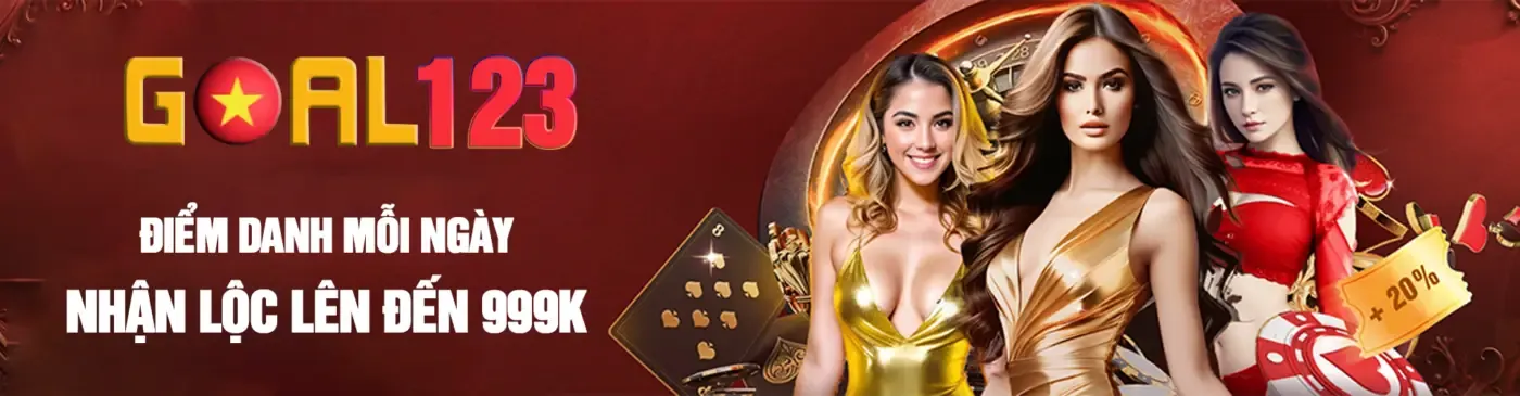 Blog 98win1 Nổ Hũ - Chiến thắng lớn