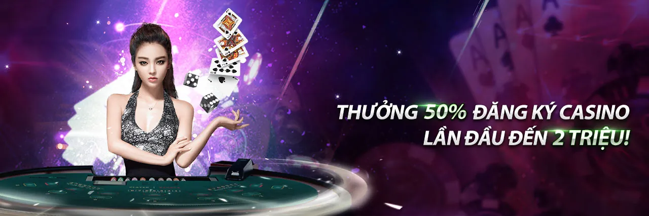 Sòng bạc 98win1 Nổ Hũ 2026, cơ hội thắng lớn
