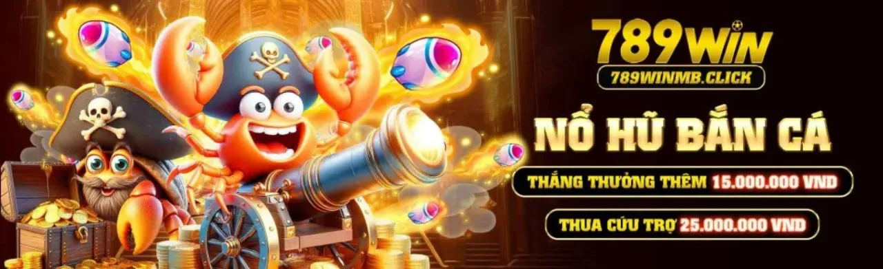 Hình ảnh chính về chiến lược Nổ Hũ 98win1