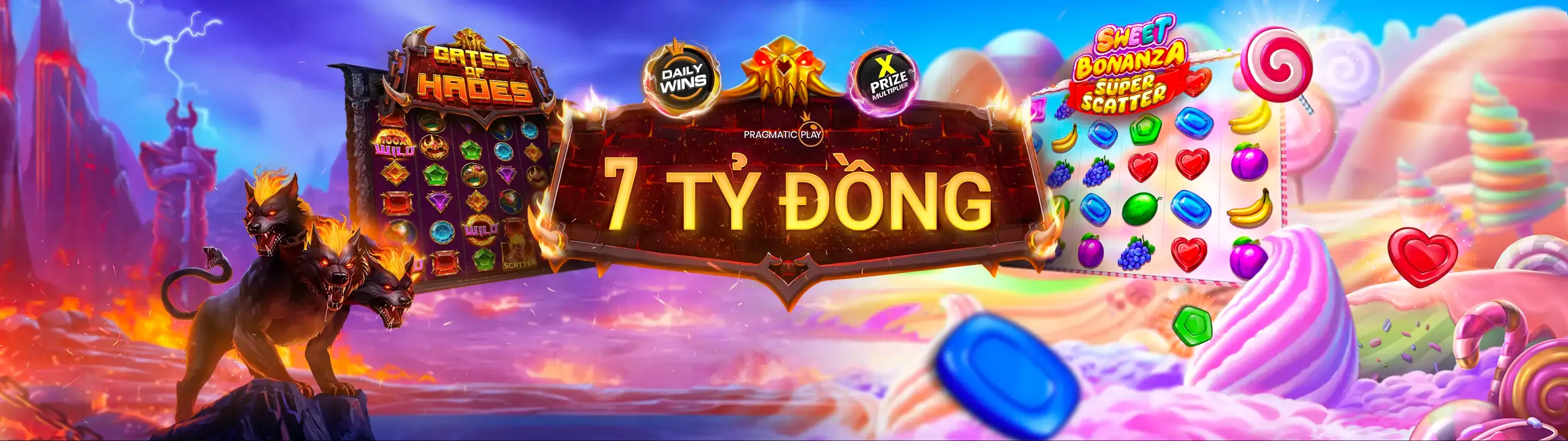 Điều khoản dịch vụ của 98win1 nổ hũ