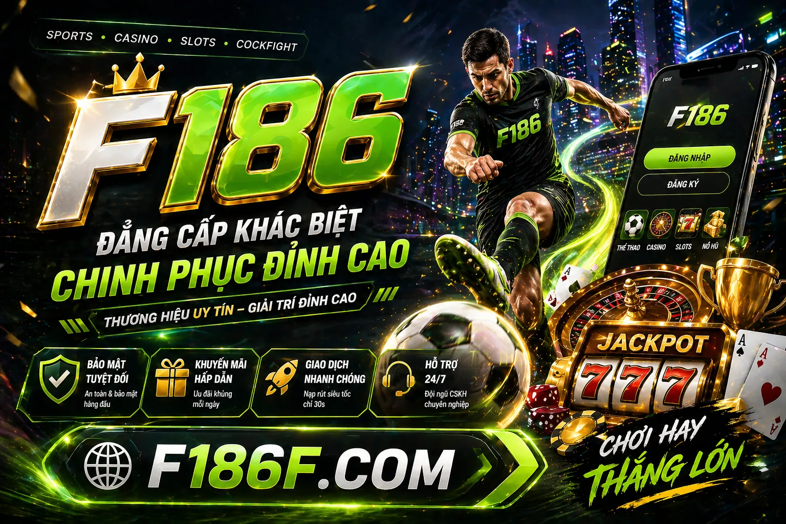Trò Chơi Bắn Cá 98win1 nổ hũ với đồ họa sống động