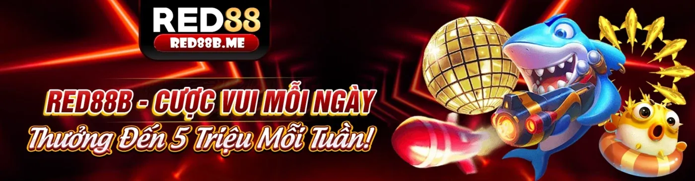 Hình ảnh chính giới thiệu 98win1 Nổ Hũ