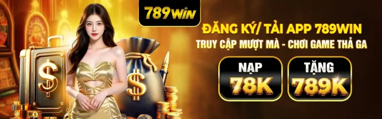Đội ngũ hỗ trợ khách hàng chuyên nghiệp của 98win1 nổ hũ sẵn sàng trợ giúp