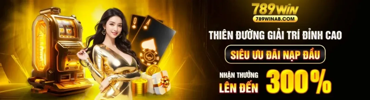 Hình ảnh chào mừng đăng ký 98win1 nổ hũ