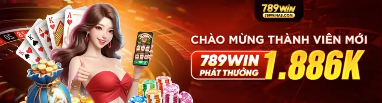 Khuyến mãi hấp dẫn 98win1 nổ hũ