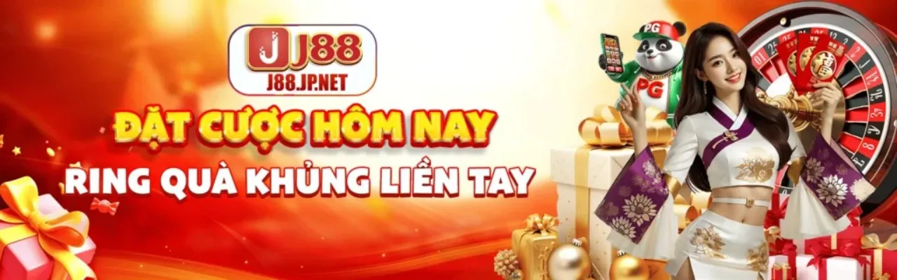 Sân vận động tràn ngập ánh sáng với các biểu tượng cá cược thể thao, thể hiện sự sôi động của 98win1 nổ hũ
