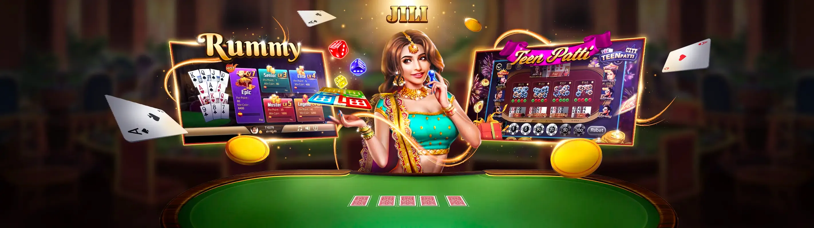 Hình ảnh bảo mật dữ liệu cho Chính sách Cookie của 98win1 nổ hũ