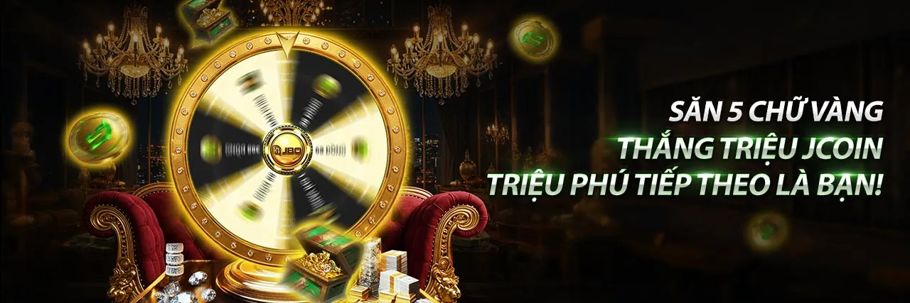 Máy đánh bạc nổ hũ 98win1 với tiền vàng và biểu tượng chiến thắng