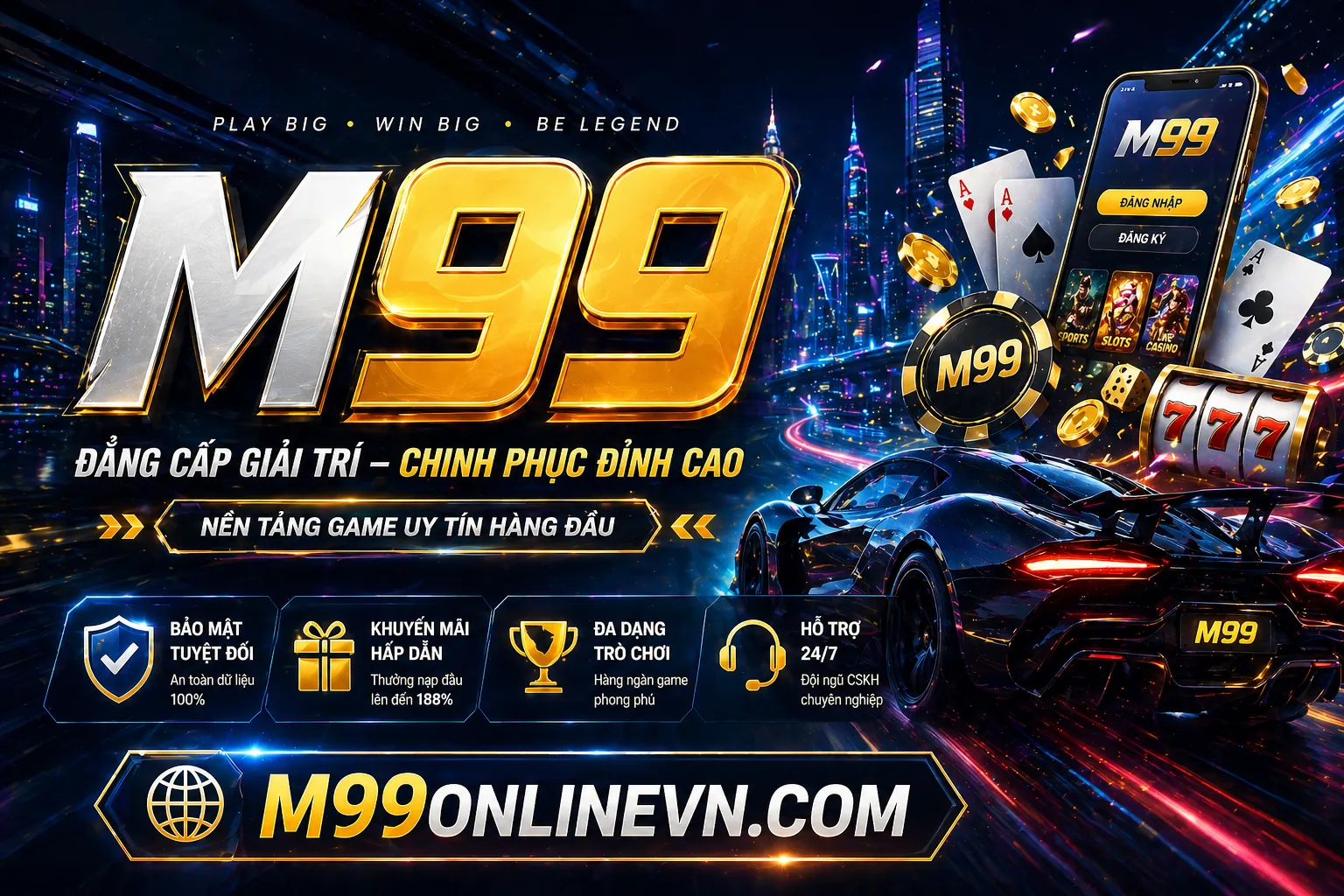 Hình ảnh chính hỗ trợ khách hàng 98win1 Nổ Hũ