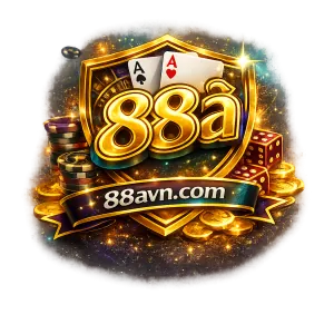 Hình ảnh minh họa các loại cookie khác nhau được 98win1 nổ hũ sử dụng