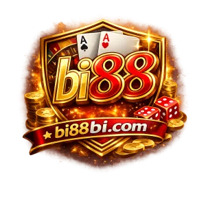 Hướng dẫn chi tiết cách chơi bắn cá 98win1 cho người mới