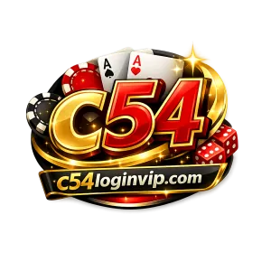Biểu tượng đường dây nóng 98win1 nổ hũ