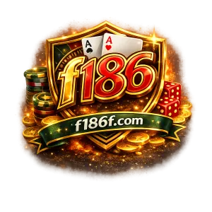 Giao diện ứng dụng 98win1 nổ hũ với đa dạng trò chơi