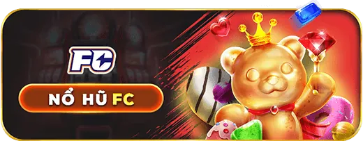 Sân quần vợt với vợt và bóng, đại diện cho cá cược tennis tại 98win1 nổ hũ