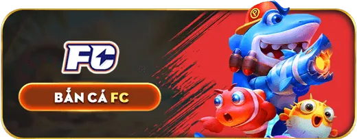 Bắn Cá Long Vương tại 98win1
