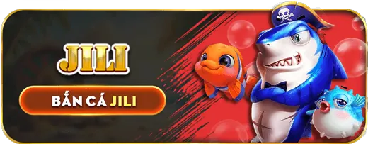 Chiến lược chơi nổ hũ 98win1 hiệu quả