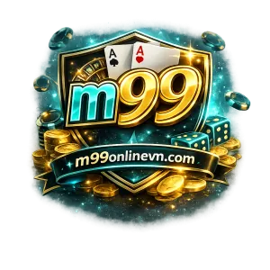 Chính sách bảo mật và chống gian lận 98win1 nổ hũ