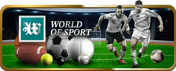 Bắn Cá Jackpot tại 98win1
