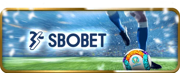 Biểu tượng trò chuyện trực tuyến 98win1 nổ hũ