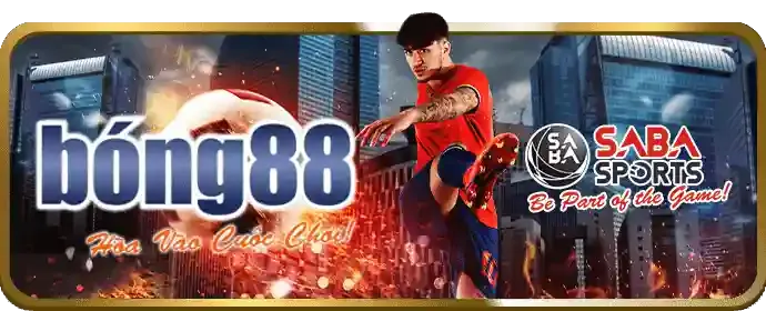 Sân bóng rổ với quả bóng và rổ, tượng trưng cho cá cược bóng rổ tại 98win1 nổ hũ