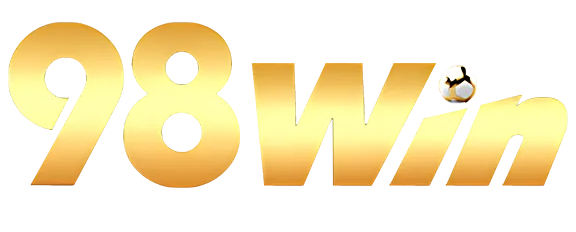 98win1 nổ hũ