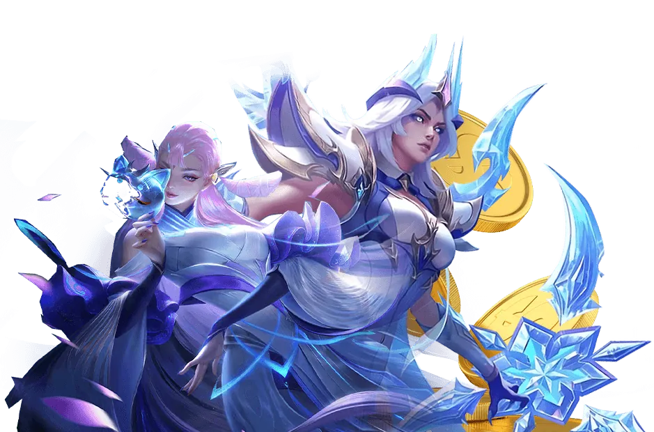 Người chiến thắng nổ hũ ăn mừng giải thưởng lớn tại 98win1