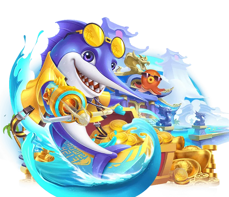Các chương trình khuyến mãi 98win1