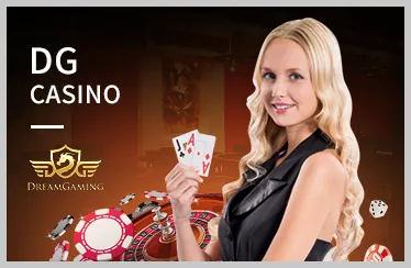 Bí quyết thắng lớn jackpot tại 98win1