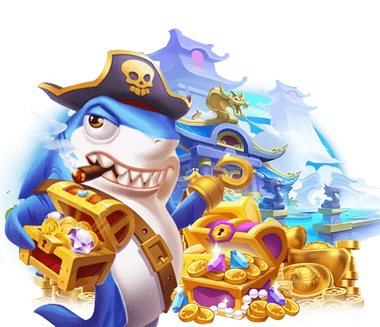 Biểu tượng hoàn trả tiền tại 98win1 nổ hũ