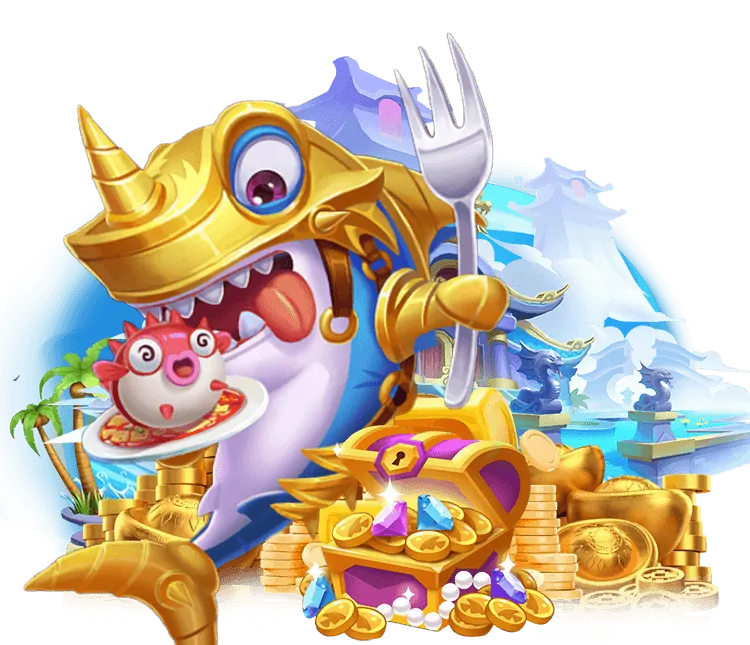 Người chơi vui mừng với các ưu đãi chào mừng từ 98win1 nổ hũ
