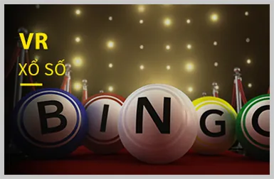 Banner khuyến mãi chào mừng dành cho người chơi thể thao mới tại 98win1 nổ hũ