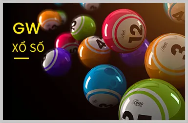 Điền thông tin đăng ký 98win1