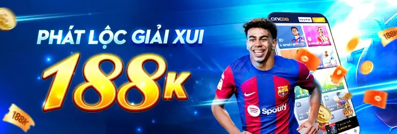 Đăng ký tài khoản an toàn tại 98win1 nổ hũ