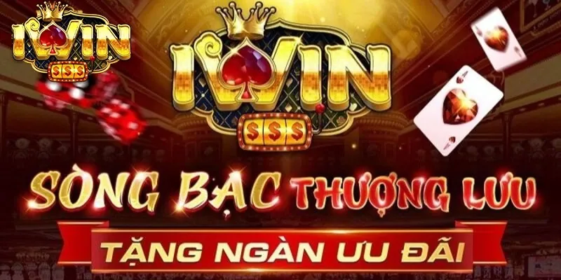 Hình ảnh cách thắng Jackpot 98win1