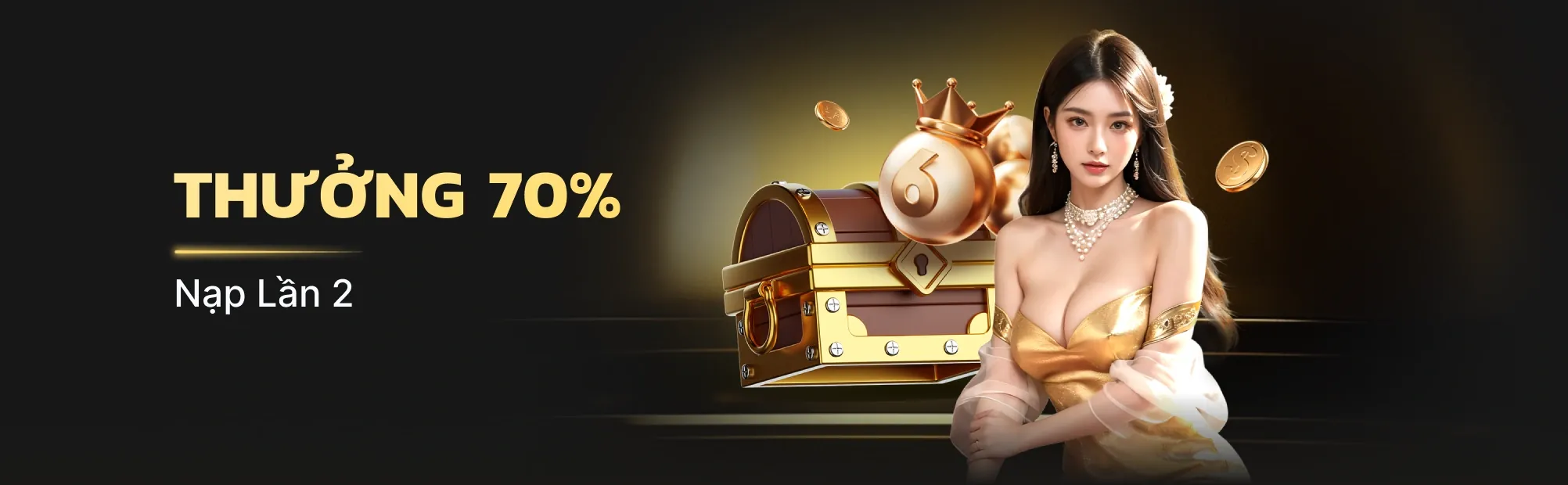 Người chơi đang trải nghiệm game 98win1 nổ hũ trên điện thoại di động, giao diện tối ưu, chơi mượt mà.